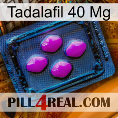 Tadalafil 40 Mg 04